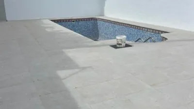 Casa – L'Alfàs del Pi - Más