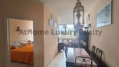 Apartment on Avenida Venezuela, 6 photo 10
