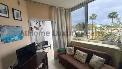 Apartment on Avenida Venezuela, 6 photo 3