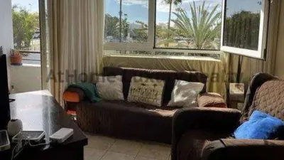 Apartment on Avenida Venezuela, 6 photo 7