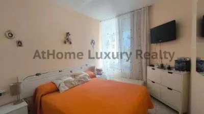 Apartment on Avenida Venezuela, 6 photo 8