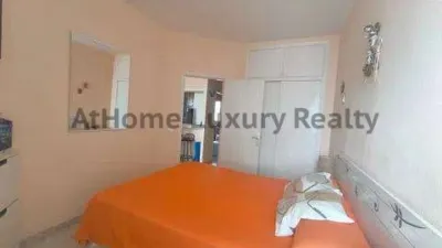 Apartment on Avenida Venezuela, 6 photo 9