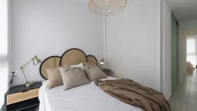 Piso – Orihuela - Vista 4