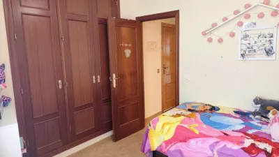 Apartment on Autopista del Mediterráneo photo 17