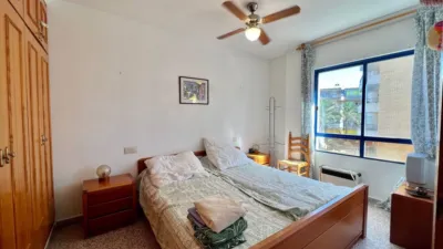 Apartment in Guardamar del Segura photo 6