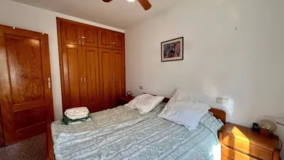 Apartment in Guardamar del Segura photo 7