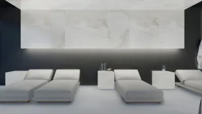 Apartamento en Calpe / Calp photo 10