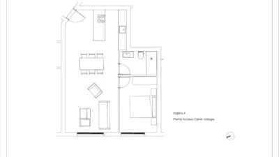 Apartamento en Calpe / Calp photo 17