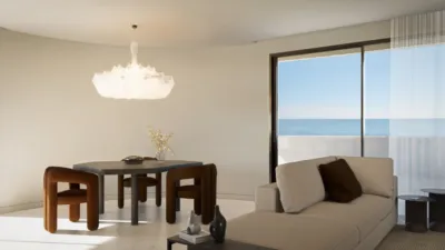 Apartamento en Calpe / Calp photo 6