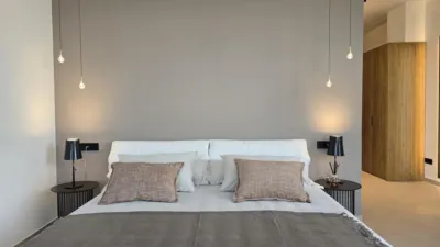 Villa in L'Albir photo 25