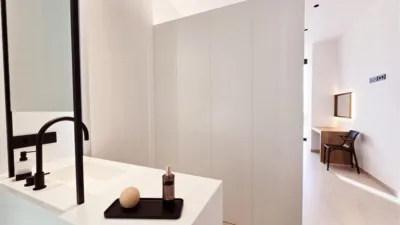 Villa in L'Albir photo 62