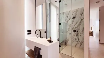 Villa in L'Albir photo 65