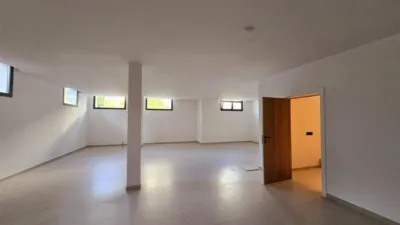 Villa in L'Albir photo 73