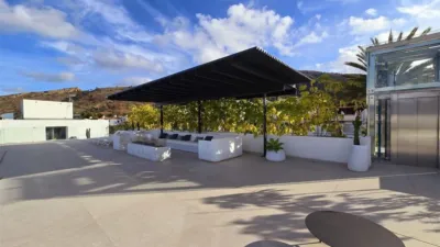 Villa in L'Albir photo 74