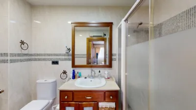 Casa en venta en Barrio Peral-San Félix, Barrio Peral-San Félix (Distrito Núcleo Urbano. Cartagena) de 349.000 €