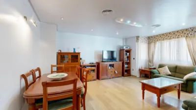 Casa en venta en Barrio Peral-San Félix, Barrio Peral-San Félix (Distrito Núcleo Urbano. Cartagena) de 349.000 €