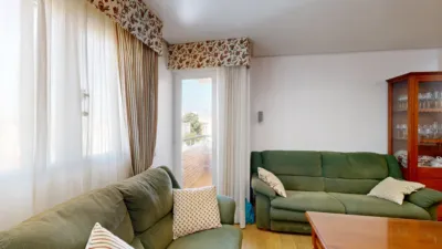 Casa en venta en Barrio Peral-San Félix, Barrio Peral-San Félix (Distrito Núcleo Urbano. Cartagena) de 349.000 €