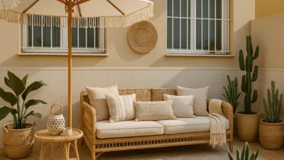 Casa en venta en Barrio Peral-San Félix, Barrio Peral-San Félix (Distrito Núcleo Urbano. Cartagena) de 349.000 €