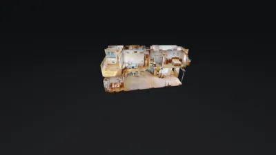 Casa en venta en Barrio Peral-San Félix, Barrio Peral-San Félix (Distrito Núcleo Urbano. Cartagena) de 349.000 €