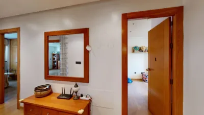 Casa en venta en Barrio Peral-San Félix, Barrio Peral-San Félix (Distrito Núcleo Urbano. Cartagena) de 349.000 €