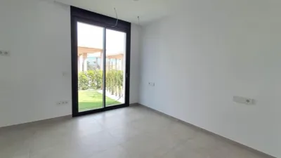 House in L'Albir photo 12