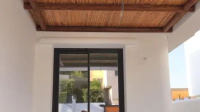 House in L'Albir photo 14