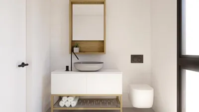 House in L'Albir photo 18