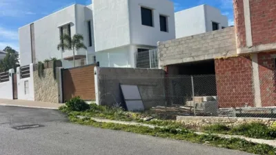House in L'Albir photo 30