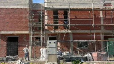 House in L'Albir photo 31