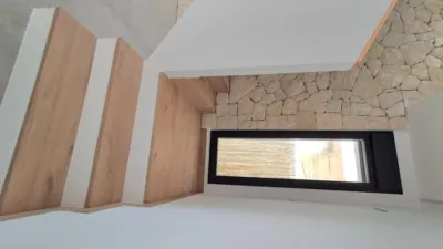 House in L'Albir photo 8