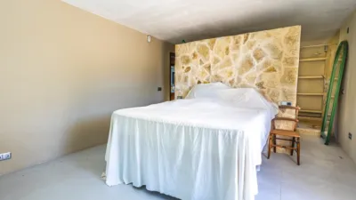 Rustic Finca in Centro photo 21