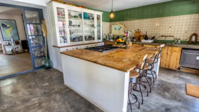Rustic Finca in Centro photo 5