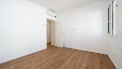 Apartment on Passeig de Mallorca photo 10