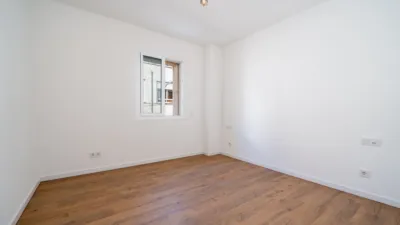 Apartment on Passeig de Mallorca photo 14