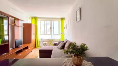 Pis – Torrevieja - Més