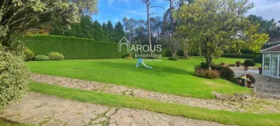 Chalet in Campus Norte - S. Caetano photo 15