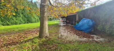 Chalet in Campus Norte - S. Caetano photo 17