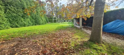 Chalet in Campus Norte - S. Caetano photo 18