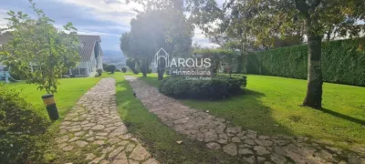 Chalet in Campus Norte - S. Caetano photo 19
