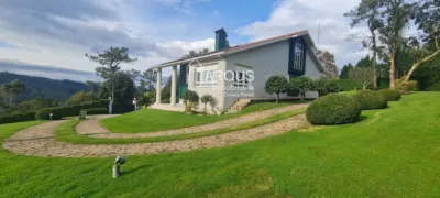 Chalet in Campus Norte - S. Caetano photo 29