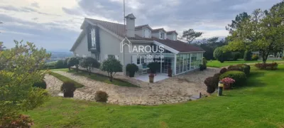 Chalet in Campus Norte - S. Caetano photo 3