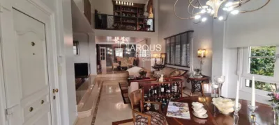 Chalet in Campus Norte - S. Caetano photo 40