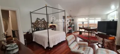 Chalet in Campus Norte - S. Caetano photo 65