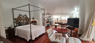 Chalet in Campus Norte - S. Caetano photo 66