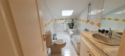 Chalet in Campus Norte - S. Caetano photo 80