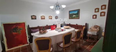 Chalet in Campus Norte - S. Caetano photo 81