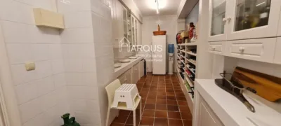 Chalet in Campus Norte - S. Caetano photo 83