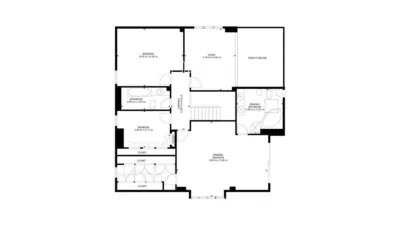 Chalet in Campus Norte - S. Caetano photo 91