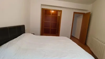 Piso – A Coruña Capital - Vista 4