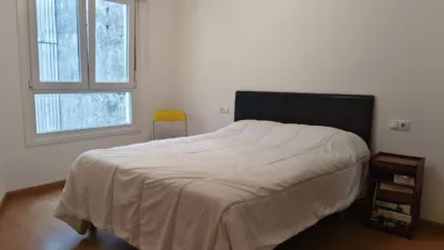 Piso – A Coruña Capital - Vista 5